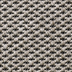 Ковролин Carpet Concept Eco Tre 681092 фото 1 | FLOORDEALER