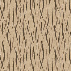 Agnella Natural Naz Dark Beige фото 1 | FLOORDEALER