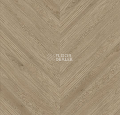 Ковролин Flotex naturals 010080 Hungarian Point фото 1 | FLOORDEALER
