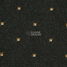 Ковролин Balta ITC Strauss 96 фото 1 | FLOORDEALER