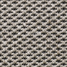Ковролин Carpet Concept Eco Tre 681092 фото 1 | FLOORDEALER