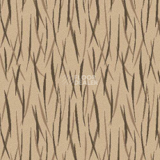 Ковролин Agnella Natural Naz Dark Beige фото 1 | FLOORDEALER