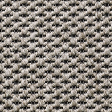 Ковролин Carpet Concept Eco Tre 681092 фото 1 | FLOORDEALER