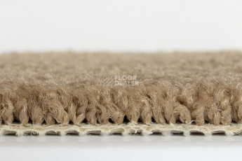 Balsan Serenite 640 фото 5 | FLOORDEALER