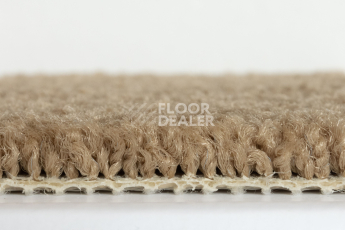 Balsan Serenite 640 фото 5 | FLOORDEALER