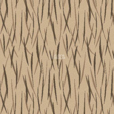 Agnella Natural Naz Dark Beige фото 1 | FLOORDEALER