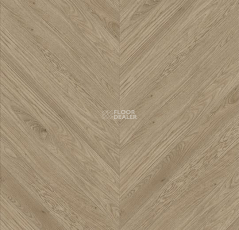 Flotex naturals 010080 Hungarian Point фото 1 | FLOORDEALER