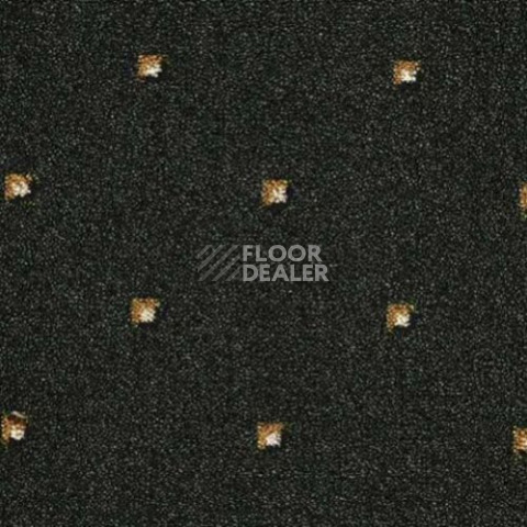 Ковролин Balta ITC Strauss 96 фото 1 | FLOORDEALER