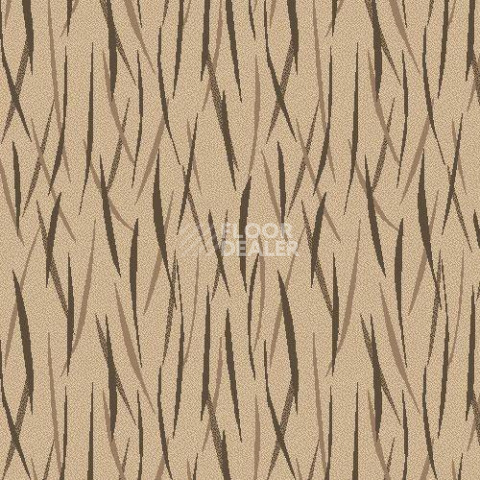 Ковролин Agnella Natural Naz Dark Beige фото 1 | FLOORDEALER