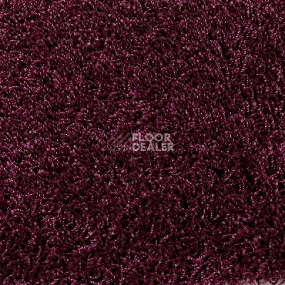 Ковровая плитка Betap Chromata Feel 16 фото 1 | FLOORDEALER