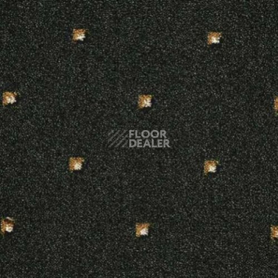 Ковролин Balta ITC Strauss 96 фото 1 | FLOORDEALER