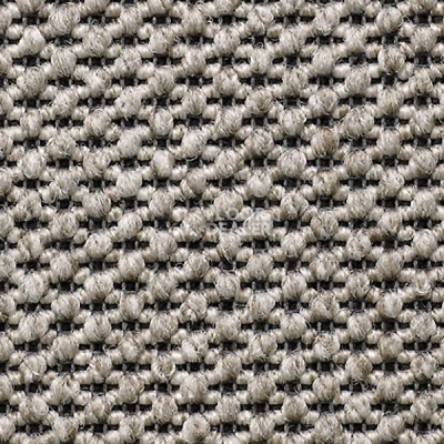 Ковролин Carpet Concept Eco Tre 681092 фото 1 | FLOORDEALER