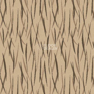 Ковролин Agnella Natural Naz Dark Beige фото 1 | FLOORDEALER