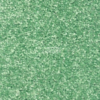 Ковролин Зартекс Карнавал Карнавал 031 фото 1 | FLOORDEALER