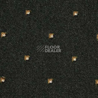 Ковролин Balta ITC Strauss 96 фото 1 | FLOORDEALER