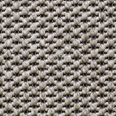Ковролин Carpet Concept Eco Tre 681092 фото 1 | FLOORDEALER