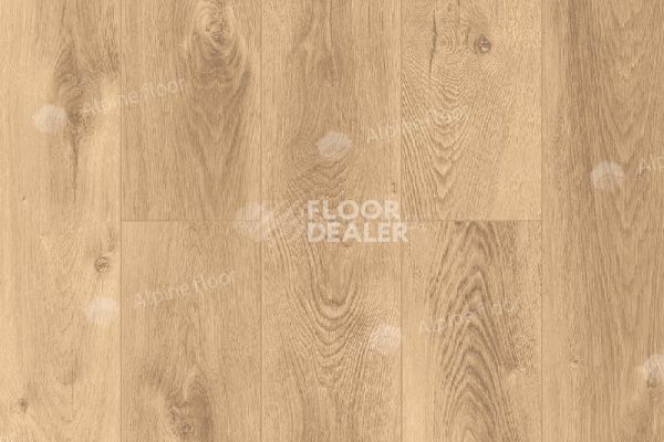 Виниловая плитка ПВХ Alpine Floor Premium XL Дуб Природный Изысканный ABA ECO 7-6 фото 1 | FLOORDEALER