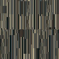 Ege Highline Contrast Combi Stripe Brown rfm 52756314 фото 1 | FLOORDEALER