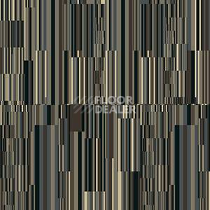 Ковровая плитка Ege Highline Contrast Combi Stripe Brown rfm 52756314 фото 1 | FLOORDEALER