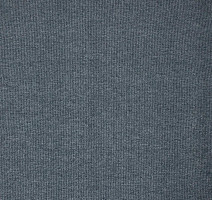 Condor Dynamic 77 фото 2 | FLOORDEALER