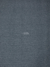 Condor Dynamic 77 фото 2 | FLOORDEALER