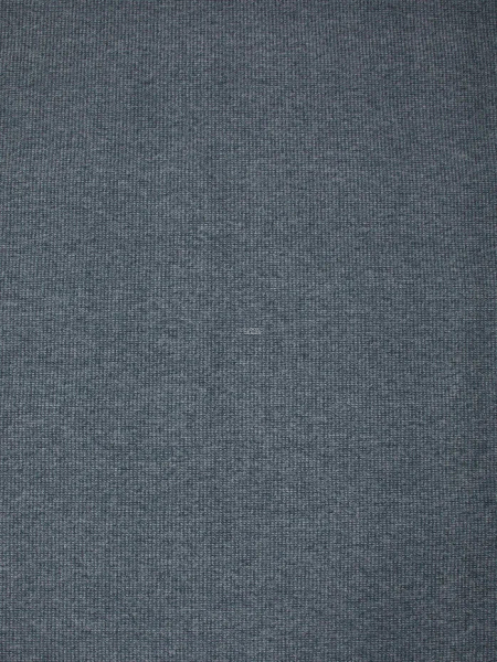 Condor Dynamic 77 фото 2 | FLOORDEALER