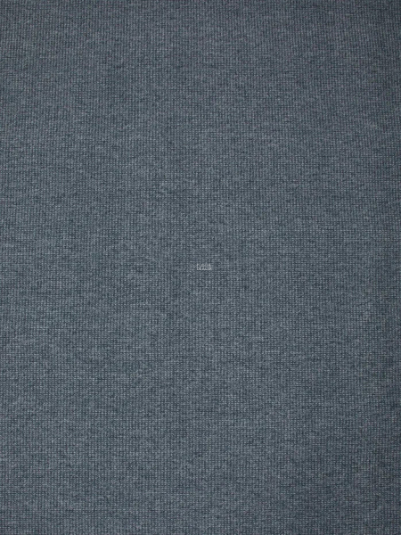 Condor Dynamic 77 фото 2 | FLOORDEALER