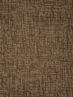 Haima Rocky 03 фото 13 | FLOORDEALER