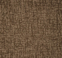 Haima Rocky 03 фото 13 | FLOORDEALER