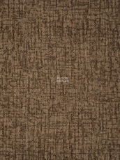 Haima Rocky 03 фото 13 | FLOORDEALER