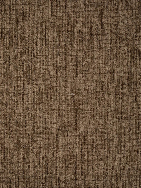 Haima Rocky 03 фото 13 | FLOORDEALER