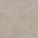 Кварцвиниловые полы Forbo Allura Stone 62489  | FLOORDEALER