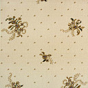 Ковролин Balta Sandringham 2102 55  | FLOORDEALER