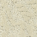 Ковролин Balsan Deauville 605  | FLOORDEALER