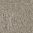 Ковровая плитка Balsan Track 610  | FLOORDEALER