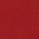 Ковровая плитка Westbond Ibond красная гамма 9572  | FLOORDEALER