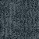 Ковровая плитка Balsan Desert 960  | FLOORDEALER