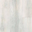 Кварцвиниловые полы Tarkett Art Vinyl Dream House PRINCESS  | FLOORDEALER