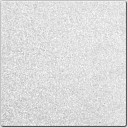 Ковролин AW Masquerade Rosetta 09  | FLOORDEALER