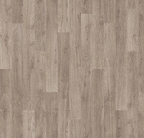 Ковролин Flotex Vision Naturals 010075 Warm Oak фото 1 | FLOORDEALER