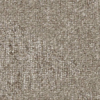 Ковровая плитка Balsan Track 610 фото 1 | FLOORDEALER