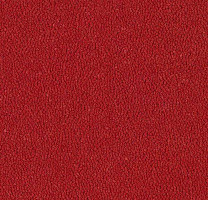 Ковровая плитка Westbond Ibond красная гамма 9572 фото 1 | FLOORDEALER