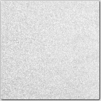 Ковролин AW Masquerade Rosetta 09 фото 1 | FLOORDEALER