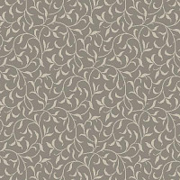 Ковролин Agnella Natural Mermaid n Grey фото 1 | FLOORDEALER