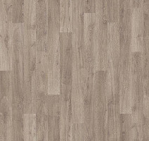 Ковролин Flotex Vision Naturals 010075 Warm Oak фото 1 | FLOORDEALER