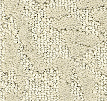 Ковролин Balsan Deauville 605 фото 1 | FLOORDEALER