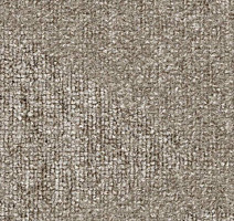 Ковровая плитка Balsan Track 610 фото 1 | FLOORDEALER