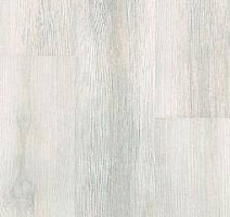 Кварцвиниловые полы Tarkett Art Vinyl Dream House PRINCESS фото 1 | FLOORDEALER