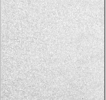 Ковролин AW Masquerade Rosetta 09 фото 1 | FLOORDEALER