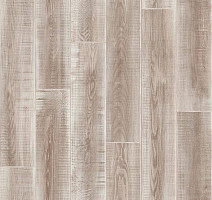 Линолеум Tarkett Комфорт BENGAL 2 фото 1 | FLOORDEALER